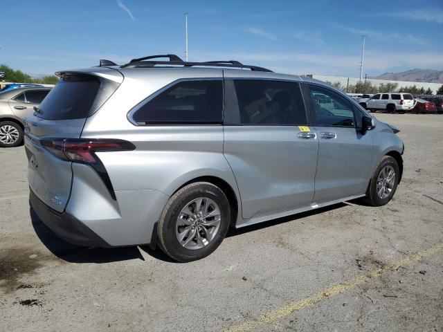 5TDJRKEC1RS214868 Toyota a25a-fxs