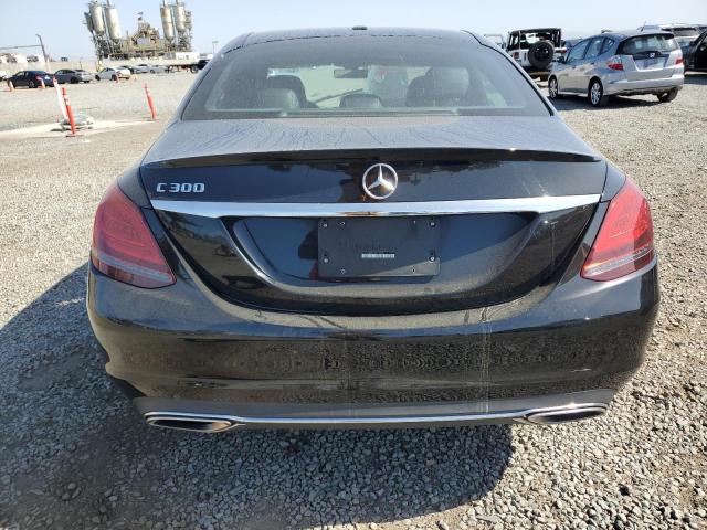 55SWF8DB7KU319952 Mercedes-Benz m264
