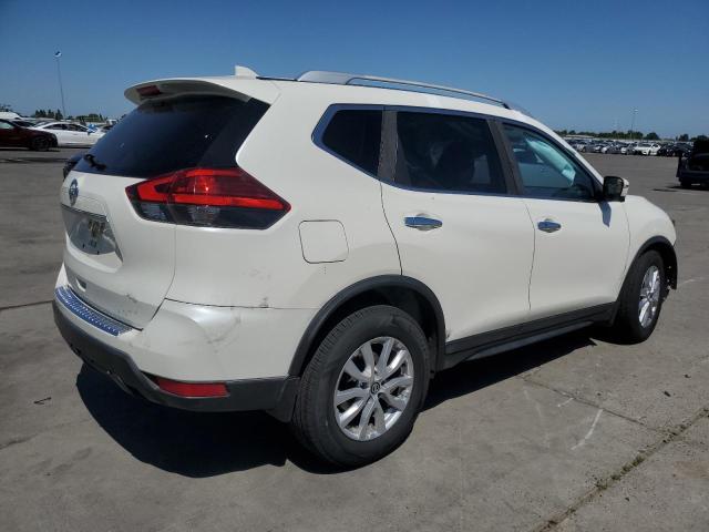 JN8AT2MT1HW399235 Nissan ROGUE S
