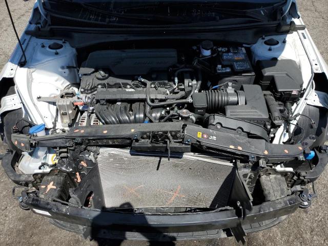 5NPLM4AGXNH080003 Hyundai mpi nu pe