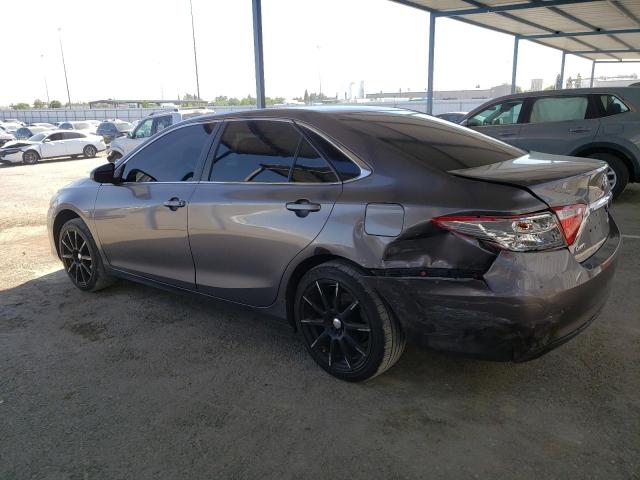 4T1BF1FK9GU570938 Toyota 2ar-fe