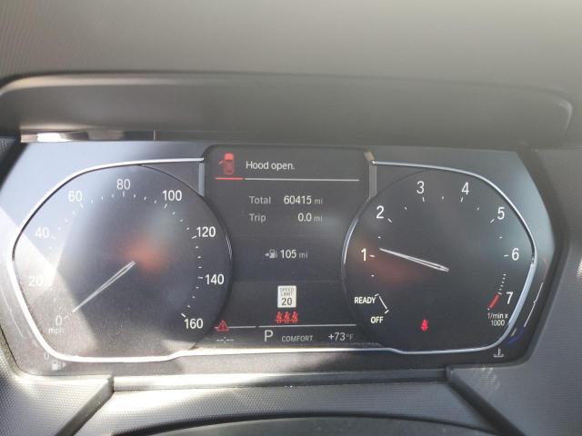 WBA73AK02L7F72756 BMW 2020