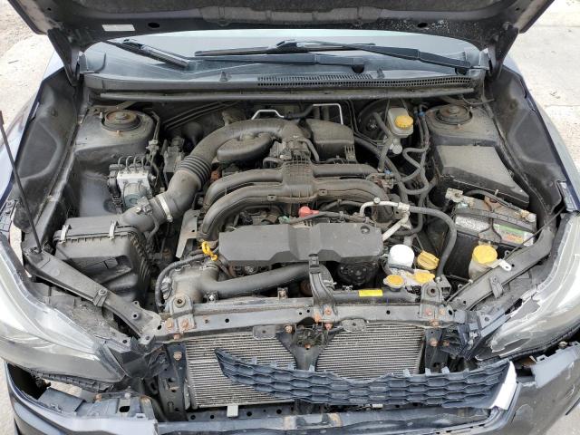 JF1GPAG69E8254413 Subaru 2014