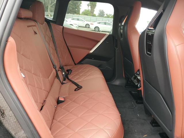 WB523CF03PCM96571 BMW 2023