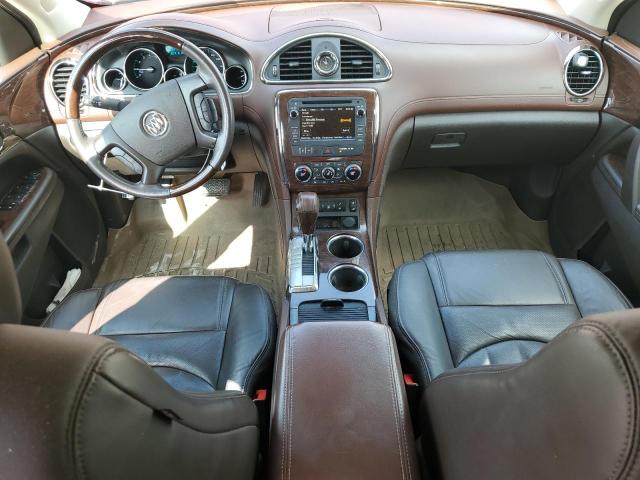 5GAKRBKD6EJ213550 Buick llt