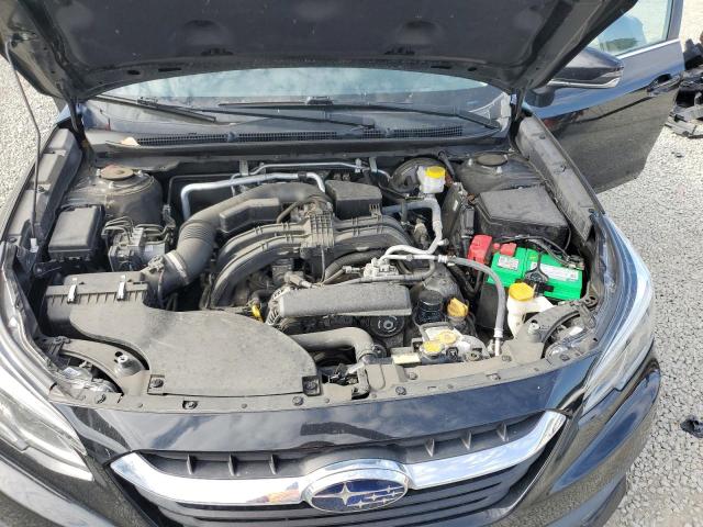4S3BWAN65M3011879 Subaru LEGACY LIM