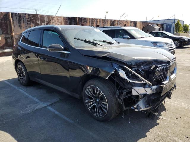 5UX53GP00S9Y08616 BMW X3 30 Xdri