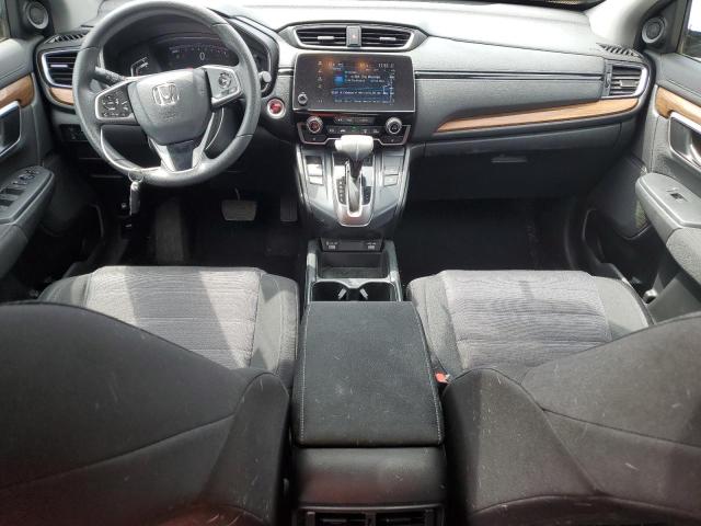 7FARW2H56LE010558 Honda CR-V EX