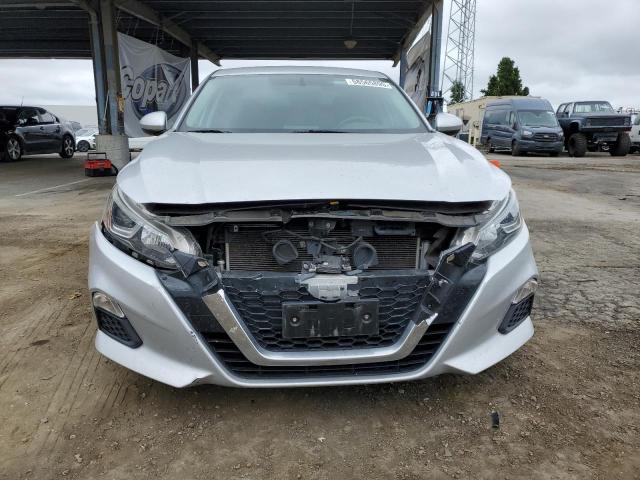 1N4BL4BV0LC283718 Nissan 2020