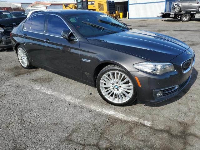 WBAKN9C54ED680942 BMW 550i