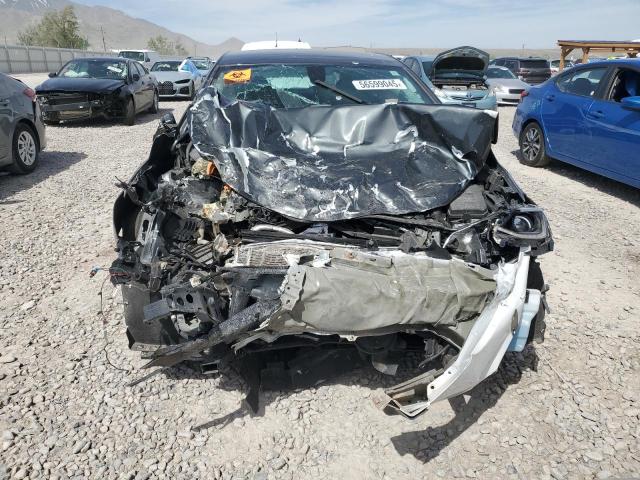 3G1BH6SE6KS599360 Chevrolet Cruze
