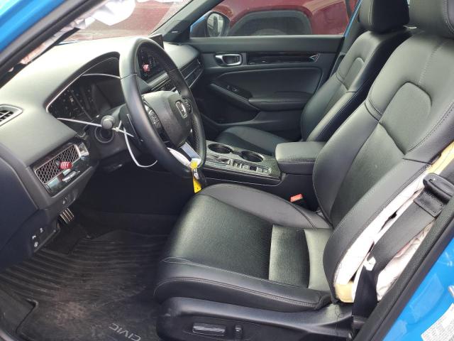 19XFL1H8XRE023775 Honda l15b7