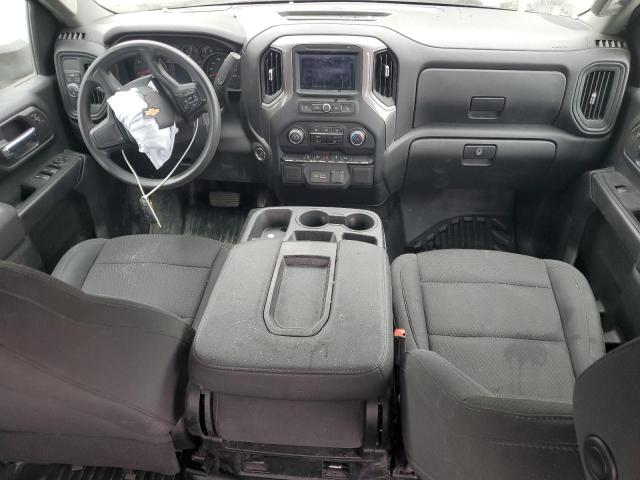 1GC1WLE74RF302931 Chevrolet l8t