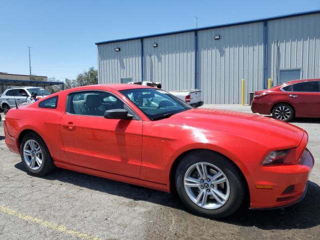1ZVBP8AM1E5327826 Ford 2014