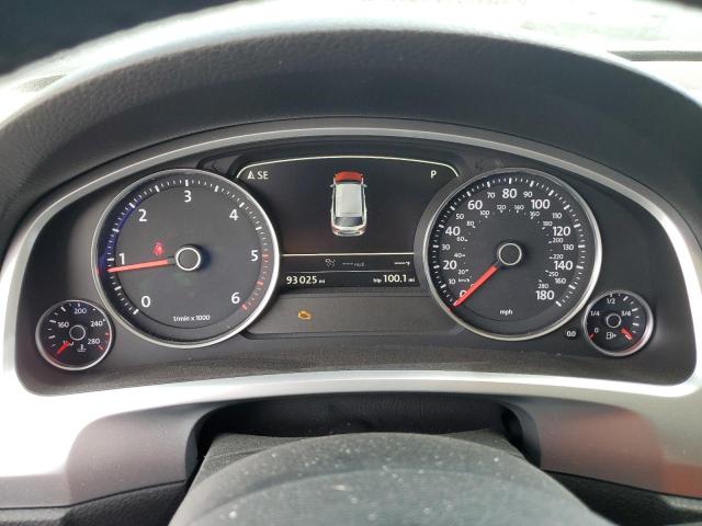 WVGEP9BP7GD000866 Volkswagen 2016