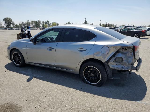 JM1BM1T76F1246856 Mazda pe