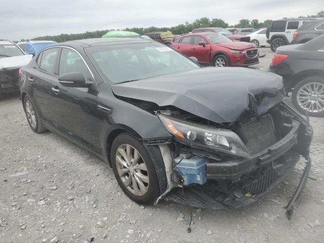 5XXGN4A70FG354482 KIA dohc gdi theta ii
