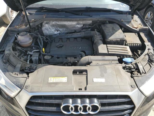 WA1BCCFS0JR013994 Audi Q3
