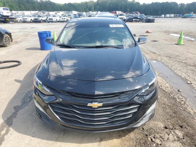 1G1ZD5ST7MF037316 Chevrolet MALIBU LT