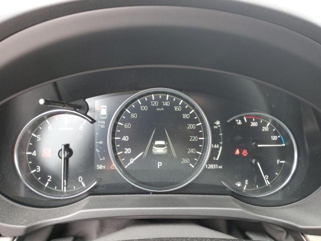 JM3KFBXYXR0437166 Mazda Cx-5 Signa