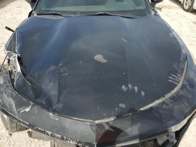 1G1FB1RX8H0213048 Chevrolet CAMARO LT