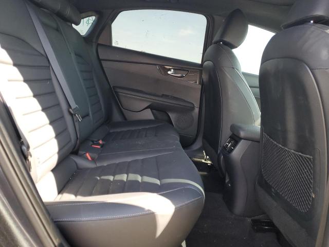 3KPF54AD2RE812604 KIA mpi nu