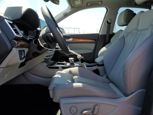 WA1E2AFY7R2077320 Audi 55 tfsi