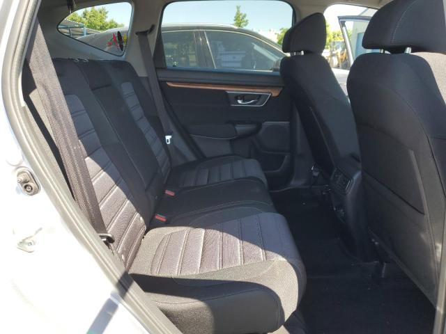 7FARW2H52JE005161 Honda CR-V EX