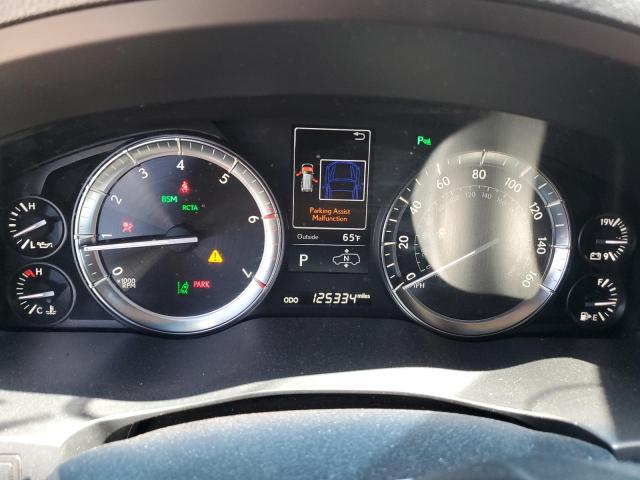 JTJHY7AX2G4216500 Lexus 3ur-fe