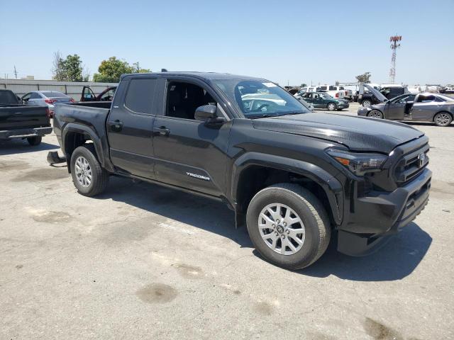 3TMLB5JNXRM003609 Toyota TACOMA DOU