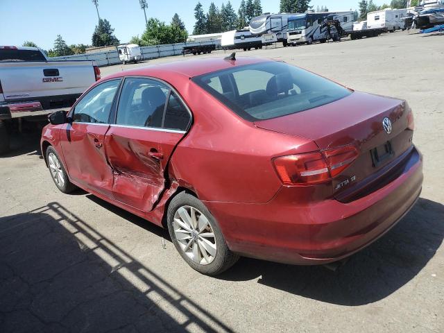 3VWD67AJ7GM365862 Volkswagen Jetta