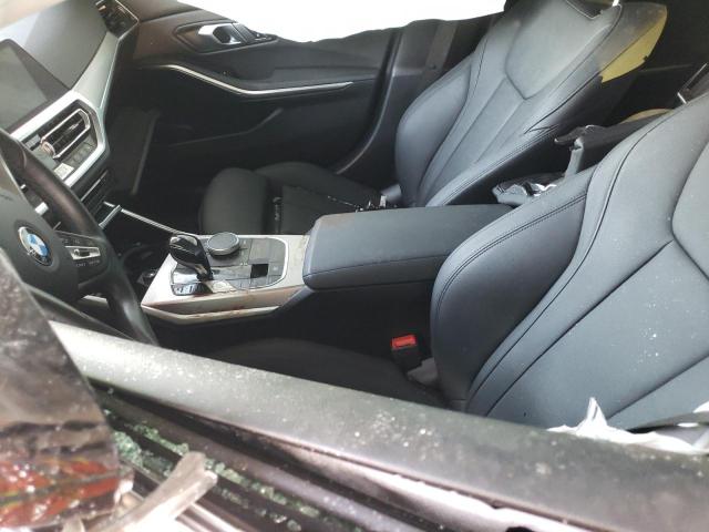 3MW5R1J08M8B73547 BMW 2021