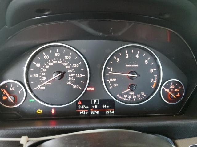 WBA8E1G36HNU15751 BMW 2017