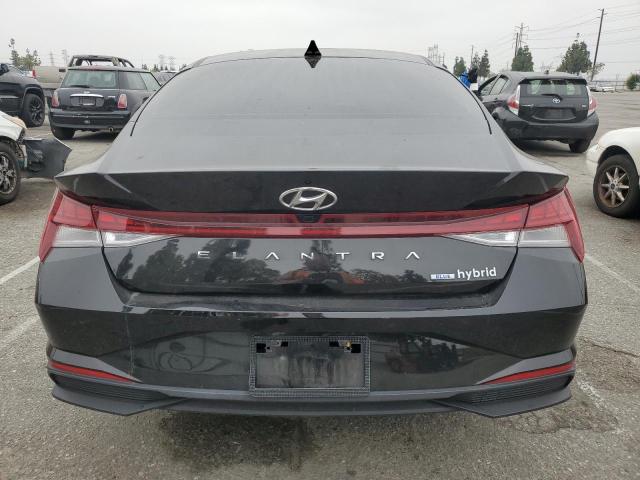 KMHLM4AJ4MU012095 Hyundai gdi kappa