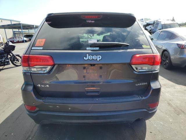 1C4RJFAG5KC591141 Jeep 2019