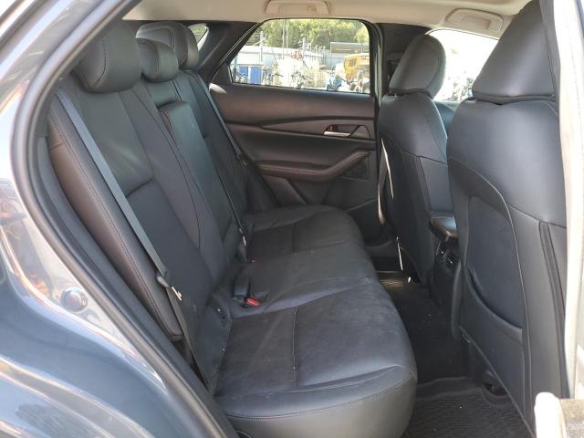 3MVDMBDY5NM438081 Mazda CX-30 PREM