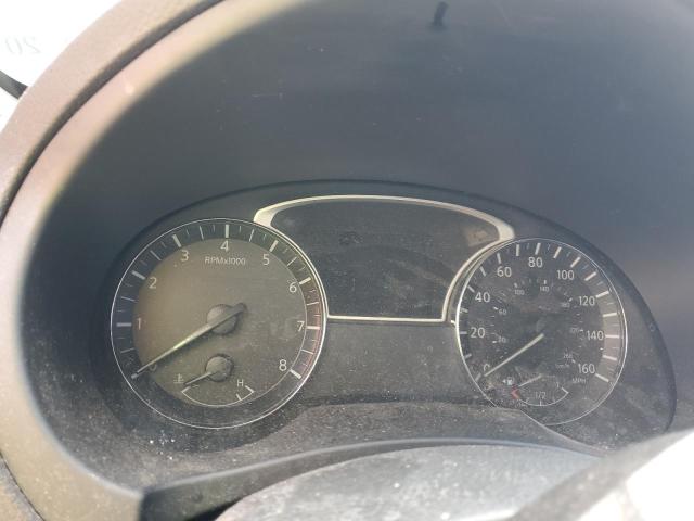 1N4AL3AP9JC160313 Nissan Altima