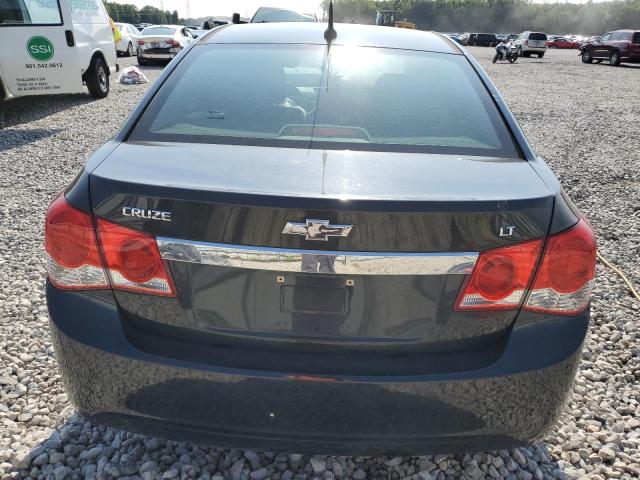 1G1PC5SB3E7479118 Chevrolet CRUZE LT