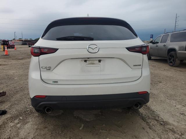 JM3KFBDMXP0193646 Mazda pyud