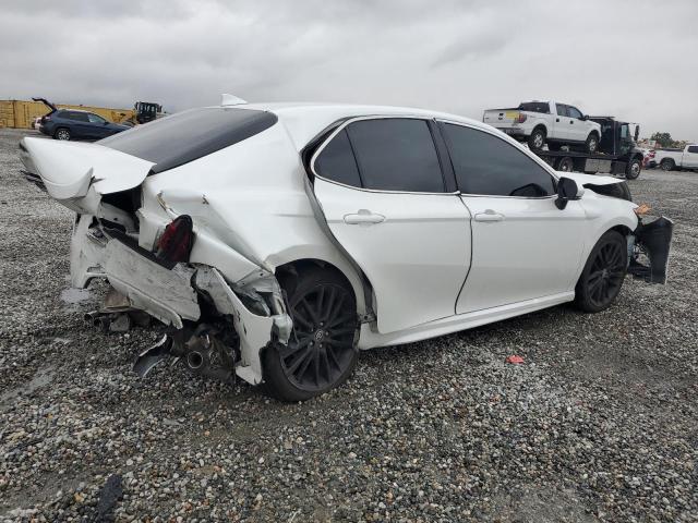 4T1K61AK1MU413455 Toyota a25a-fks