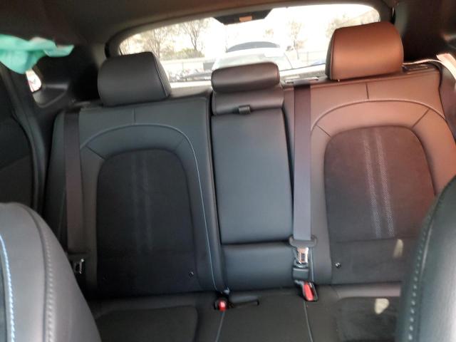 KM8KH3AC5PU008184 Hyundai t-gdi theta ii