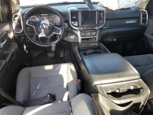 1C6SRFFT6KN856774 RAM 1500