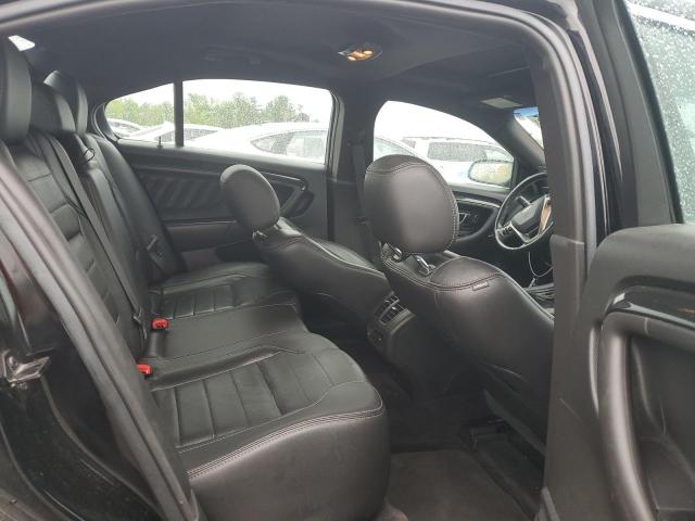 1FAHP2KT2HG137175 Ford TAURUS SHO