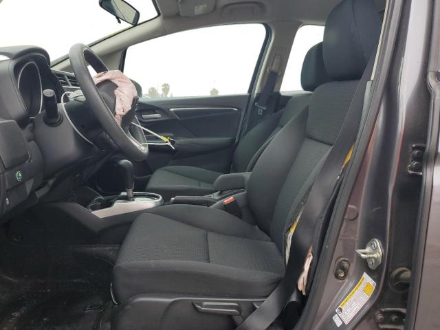 3HGGK5H48LM727872 Honda l15b1