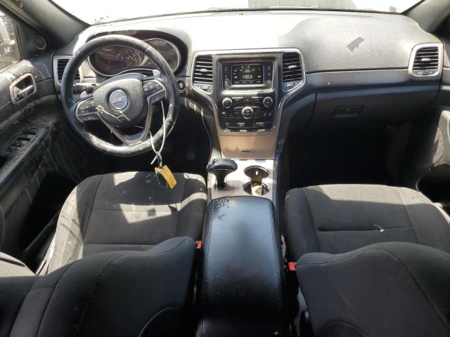 1C4RJEAG2FC192770 Jeep Grand Cherokee