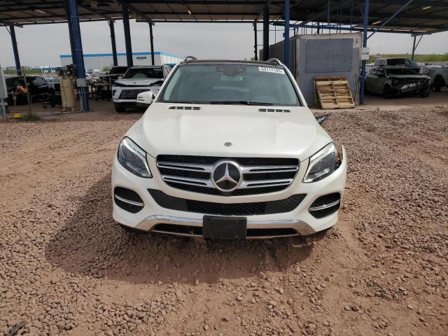 4JGDA5HB9JB162311 Mercedes-Benz m276