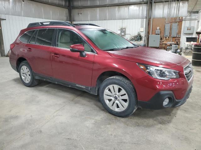 4S4BSAHC0K3299607 Subaru OUTBACK 2.
