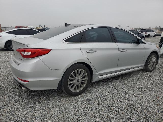 5NPE34AF1FH126807 Hyundai dohc gdi theta-ii