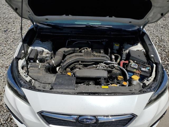 4S3GTAU66H3708029 Subaru IMPREZA LI
