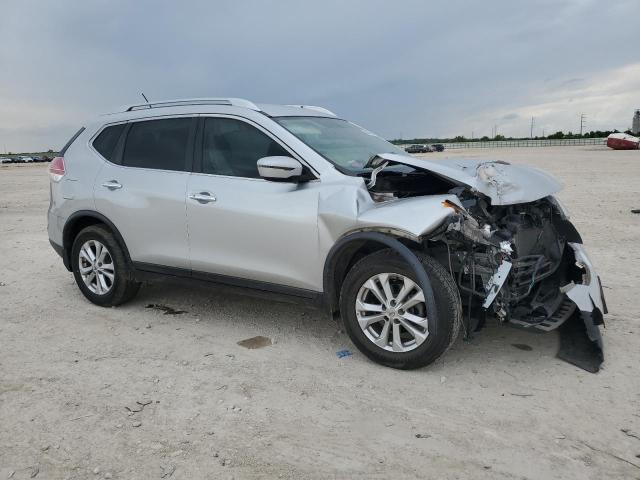 KNMAT2MV2GP711469 Nissan ROGUE S